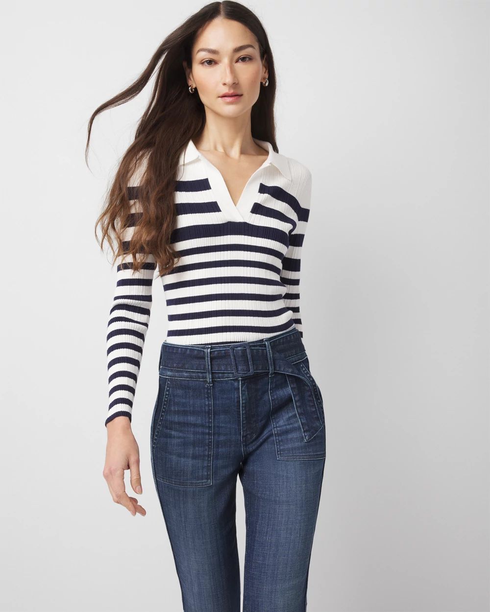 Whbm sweaters hot sale